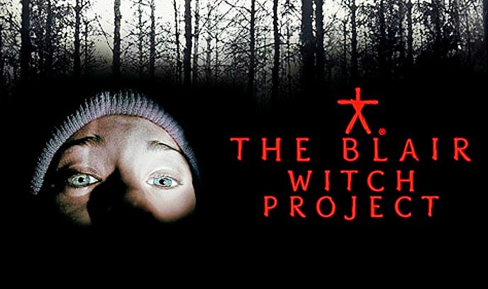 兔子布莱尔封面图