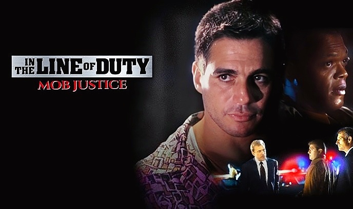 生死与共：格斯·法拉斯之争封面图