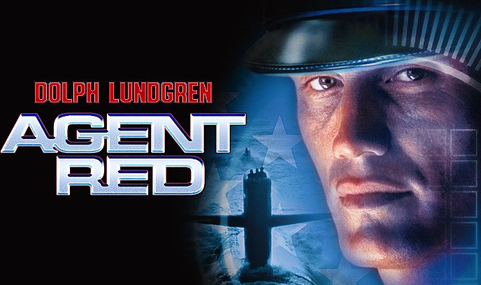 生化追击封面图