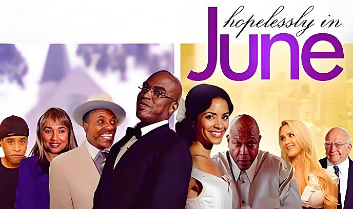 六月无望封面图