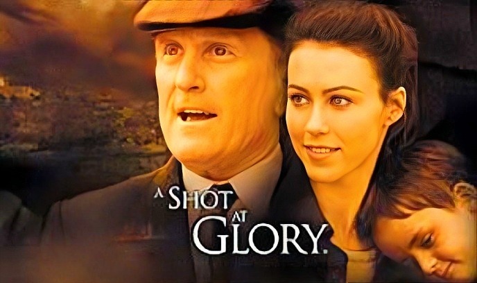 叱咤足坛封面图