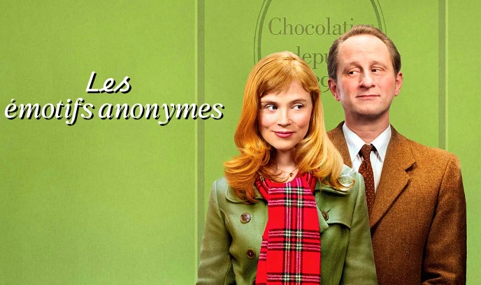 匿名情绪封面图