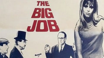 糊涂大盗封面图