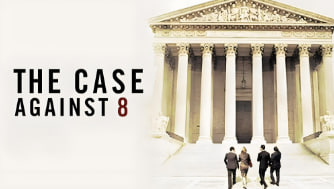 审判八号提案封面图