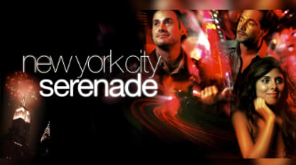 纽约小夜曲封面图