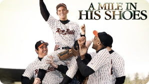 千里之行始于脚下封面图