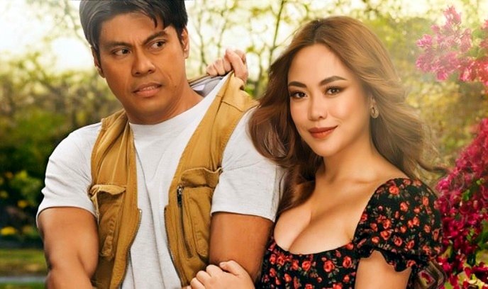 不曾有过的你封面图