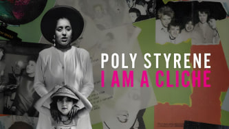 和老妈上路封面图