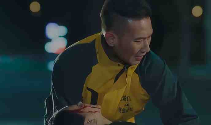 全城订单封面图