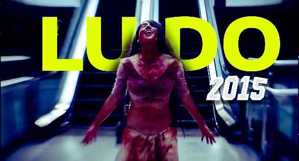 诅咒游戏封面图