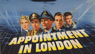 柏林火海封面图