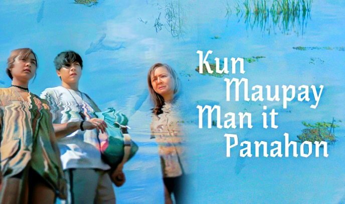 台风逃跑计划封面图