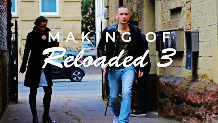 重装上阵3封面图