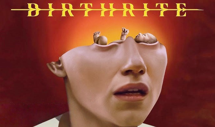 逃出生天 2025封面图