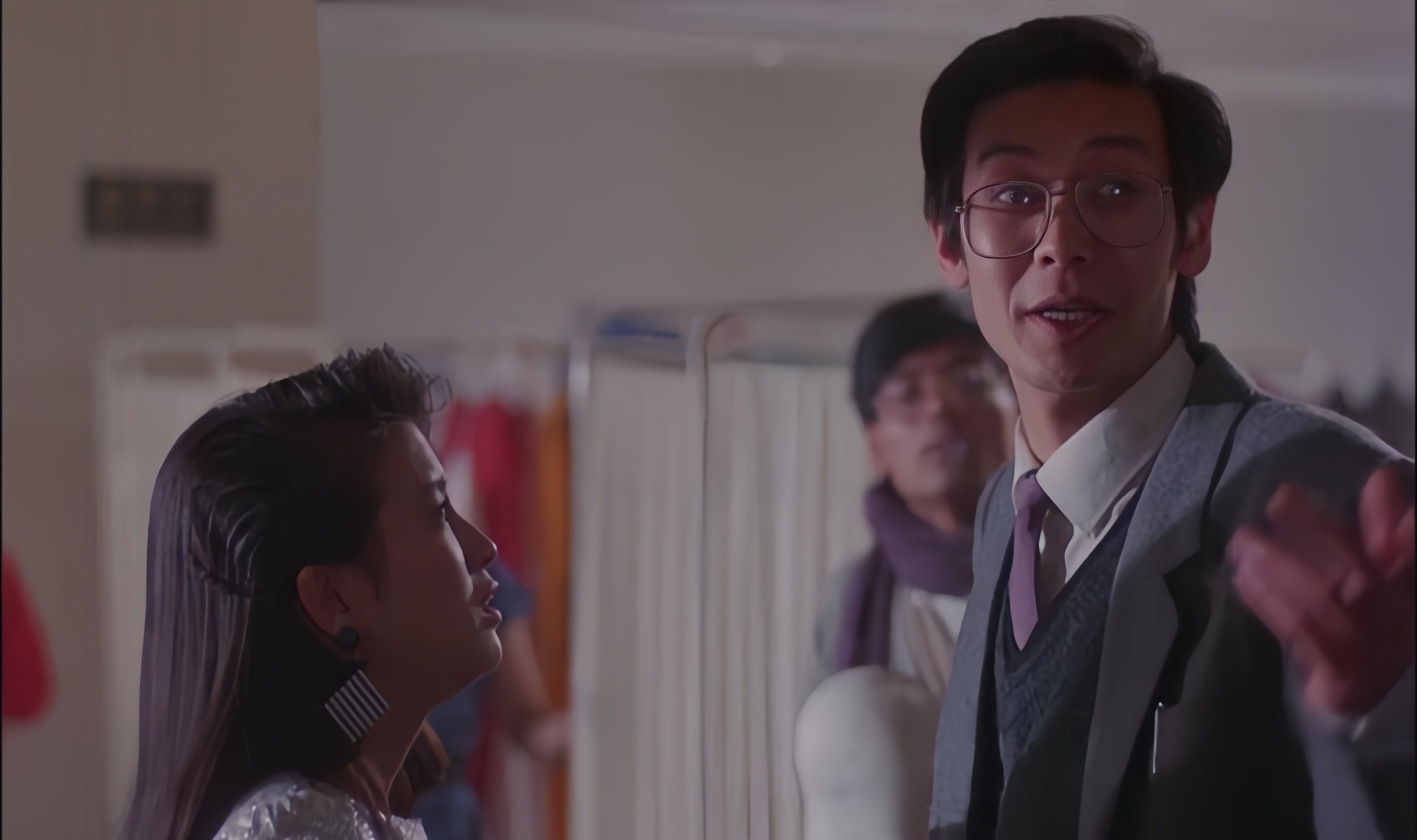 天皇巨星1976封面图