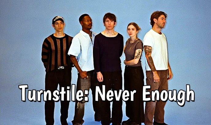 旋转门：永远不够封面图