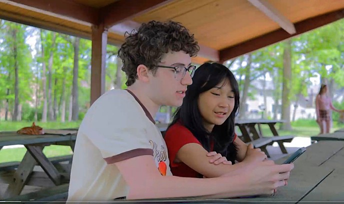 打开 2025封面图