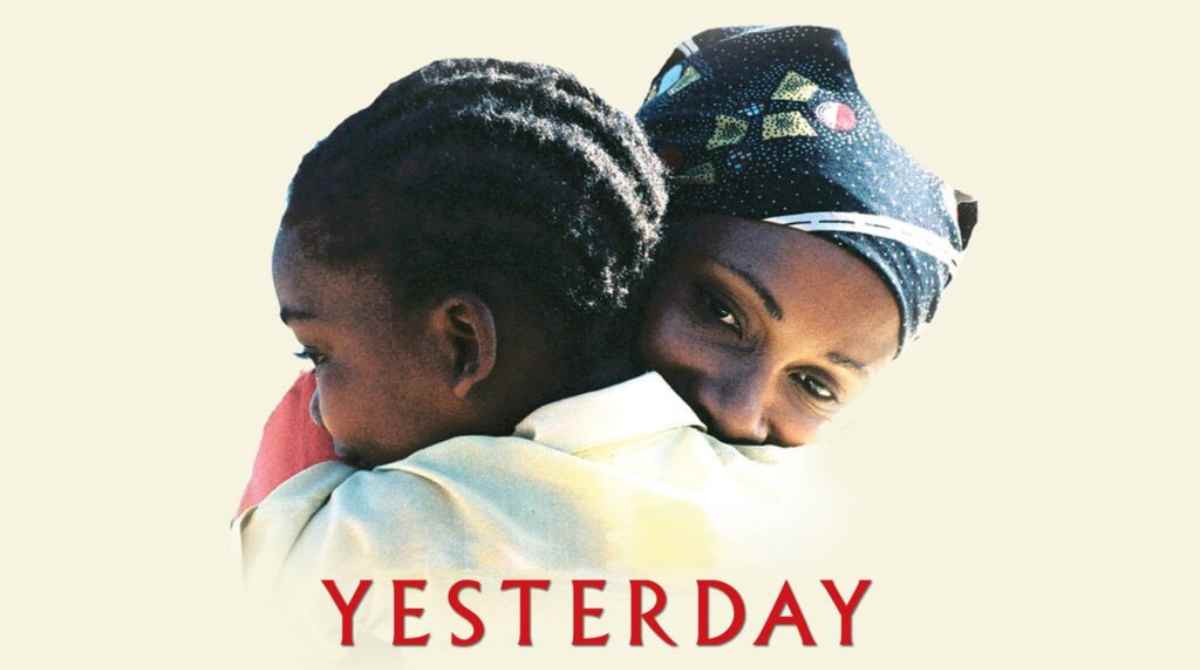 永不遗忘的美丽封面图