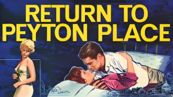 重返故里封面图