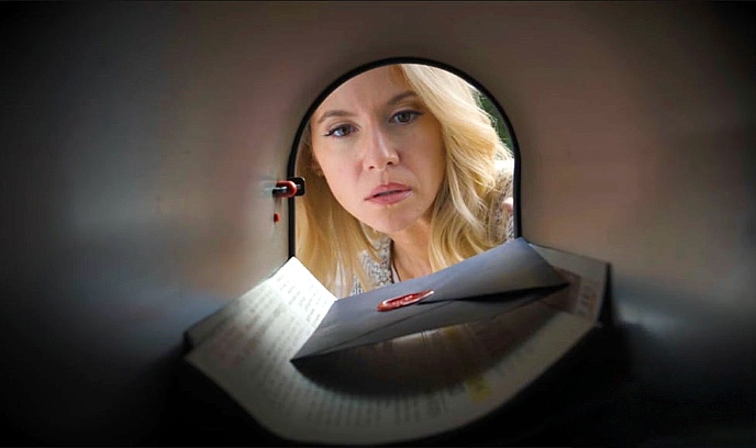 读书俱乐部谋杀案封面图