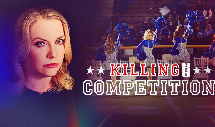 消灭竞争对手封面图