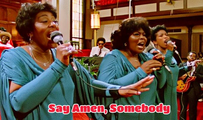 巴雷特修女封面图