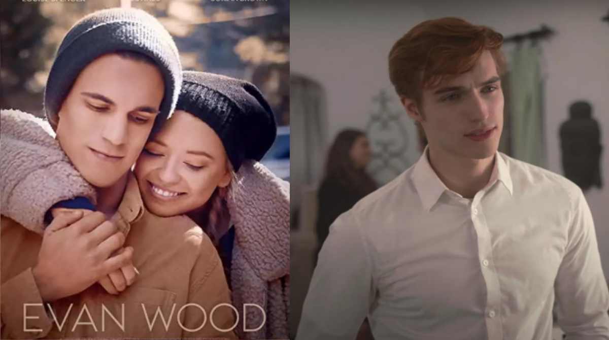 埃文·伍德封面图