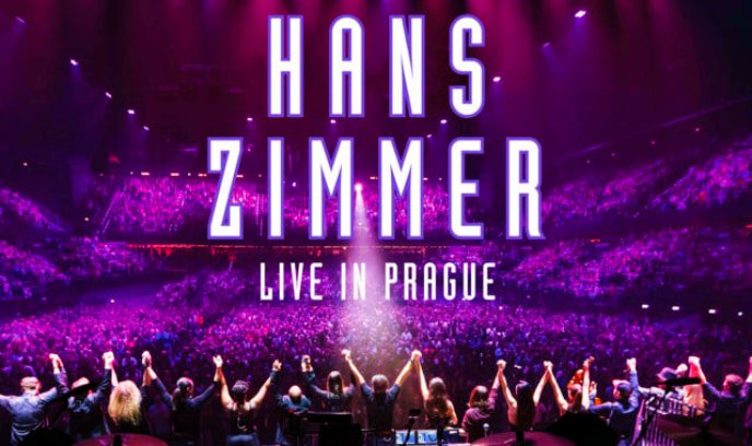 汉斯·季默封面图