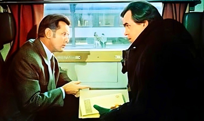 他来自东德封面图