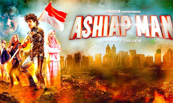 阿希亚普人封面图