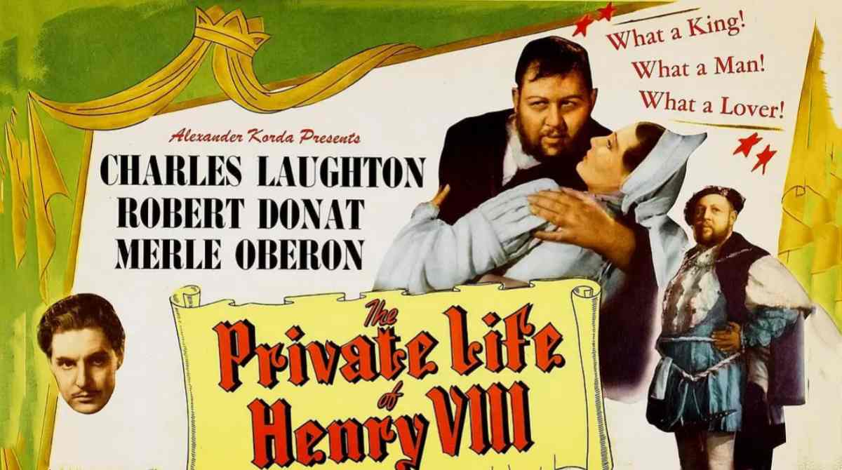 英宫艳史封面图