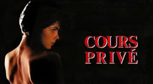 私人课程封面图