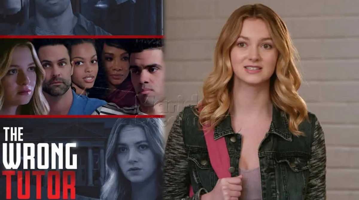 非正常课后辅导封面图