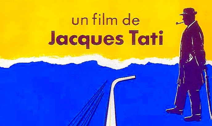 交通意外封面图