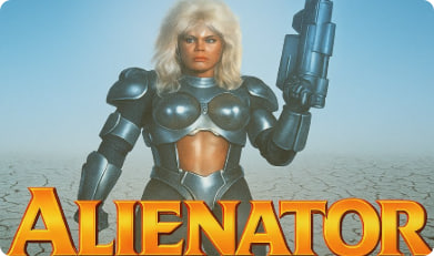 终结英雄封面图