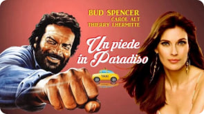 魔鬼与天使之间封面图