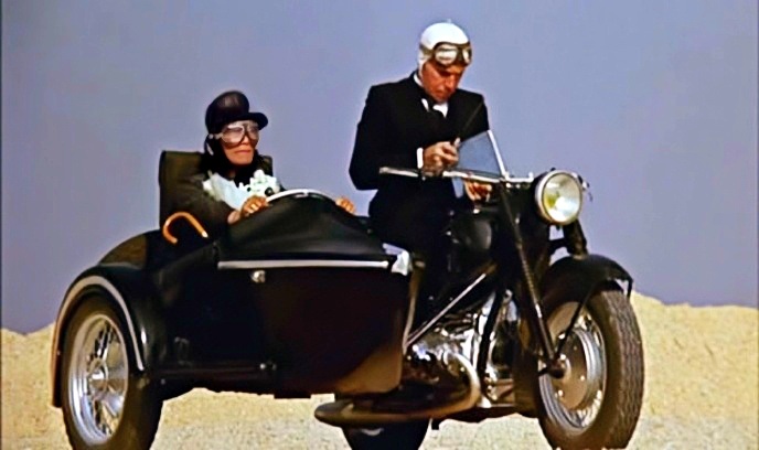 忙碌的一天封面图