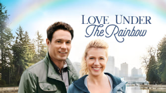 彩虹之恋封面图