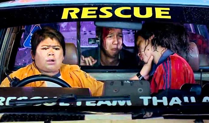 最佳鬼友封面图