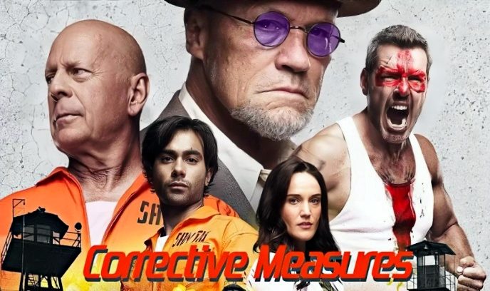 纠正措施封面图