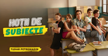 主题热点封面图