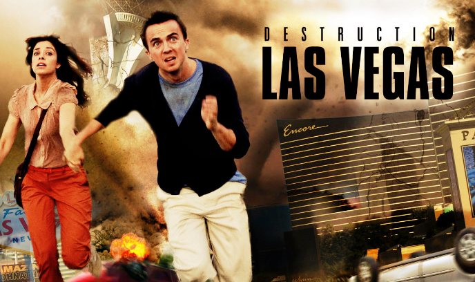 毁灭维加斯封面图