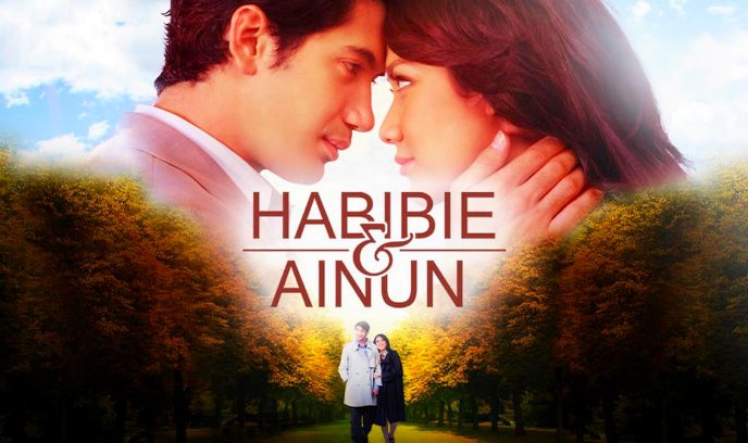 哈比比与阿侬封面图