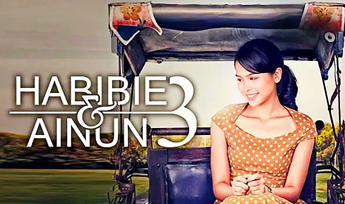 哈比比与阿侬3封面图