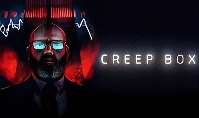 亡后世界封面图