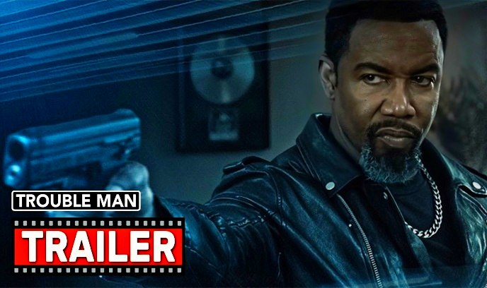 麻烦 2025封面图