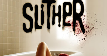 天涯大追赃封面图