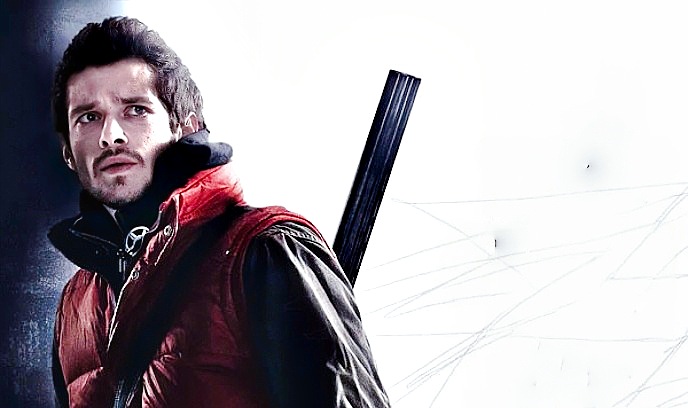 我是怎样度过这个夏天封面图