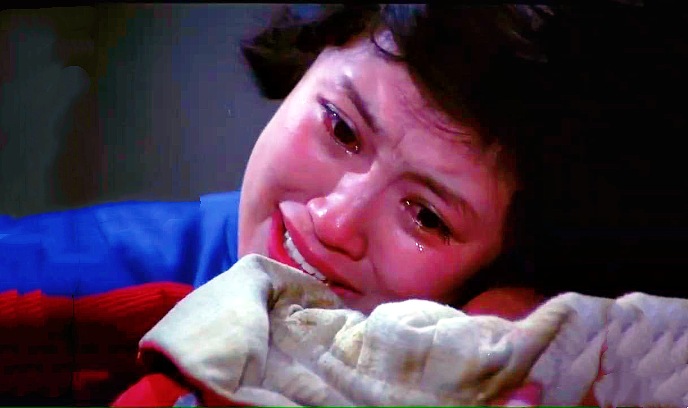 妈妈，你在哪里封面图