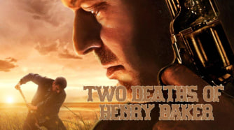 死不复生封面图